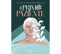 IL PRIMO PAZIENTE