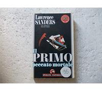 Il primo peccato mortale