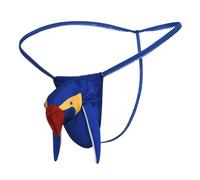 Il Primo Perizoma Bassa Rosso Contenitiva Set Bottoni Mestruale Jersey Adesivo Microperizoma Leopardata Bretelle Lino Scherzose Antichi Piume Estremo Basso Piccolissimo Zebrato