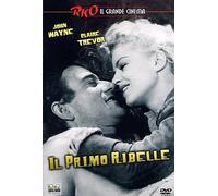 il primo ribelle