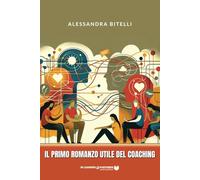 Il primo romanzo utile del coaching