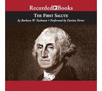 Il primo saluto: una visione della rivoluzione americana