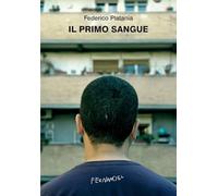 Il primo sangue