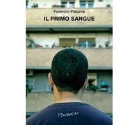 Il primo sangue