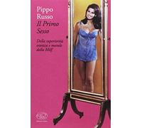 Il primo sesso. Della superiorità estetica e morale delle Milf