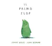 Il primo slop