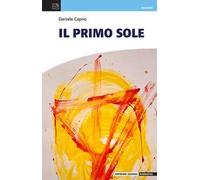 Il primo sole