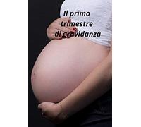 Il primo trimestre di gravidanza: Sei incinta per la prima volta e fortunatamente hai bisogno e bisogno di più consigli nei primi mesi di gravidanza perché sei in una nuova fase di transizione.