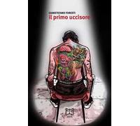 Il primo uccisore
