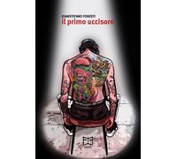 Il primo uccisore - [Effetto]