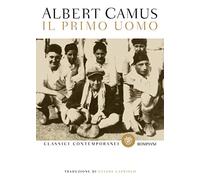 Il primo uomo