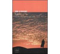 Il primo uomo. L'avventura della scoperta dei nostri antenati