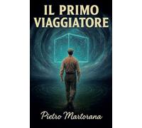 Il Primo Viaggiatore