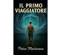 Il Primo Viaggiatore
