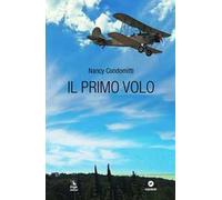 Il primo volo