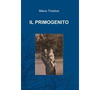 Il primogenito