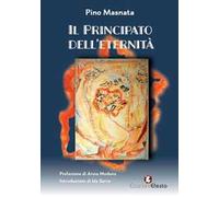 Il principato dell'eternità