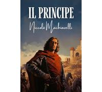 Il Principe