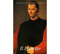 Il Principe