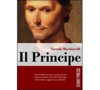 Il principe
