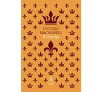 Il principe