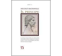 Il principe