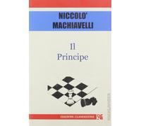 Il principe
