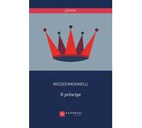 Il principe