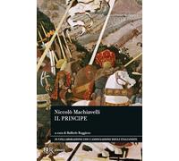 Il principe