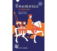 Il principe