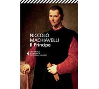 Il principe