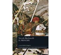 Il principe