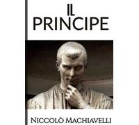 Il principe