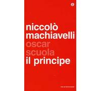 Il principe