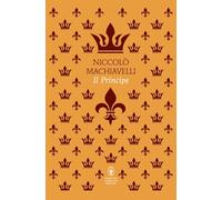 Il principe