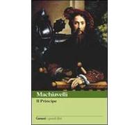 Il principe