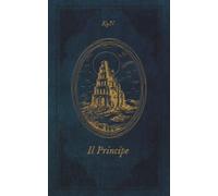 Il Principe