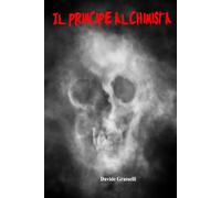 Il principe alchimista