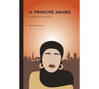 Il principe arabo