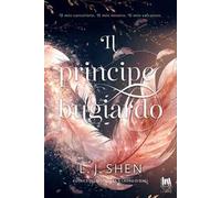 Il principe bugiardo