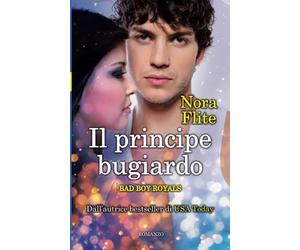 Il principe bugiardo
