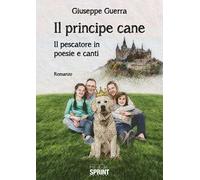 Il principe cane