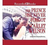 Il principe che non ha mai dimenticato