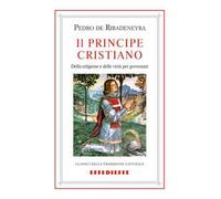 Il principe cristiano