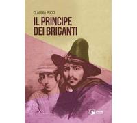 Il principe dei briganti