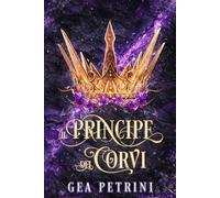 Il Principe dei Corvi