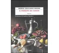 Il principe dei cuochi