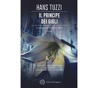 Il principe dei gigli