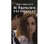Il principe dei tarocchi