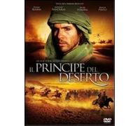 Il principe del deserto